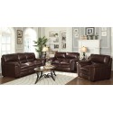 Living Room category image