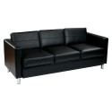 Sofas category image