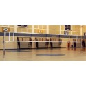 Indoor Volleyball category image