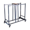 Chair Accessories category image