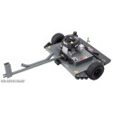 Tow Behind Mowers category image