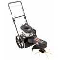 Grass Trimmers category image