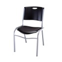 Stacking Chairs category image