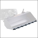 ATV / UTV Attachments category image