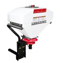 Spreaders category image