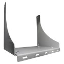 Tornado Shelter Accessories category image
