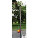 Tetherball System and Accessories category image