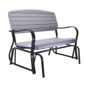 Benches category image
