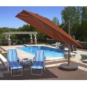 Patio & Outdoor Living category image
