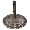 Umbrella Bases & Accessories category image