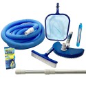 Cleaning & Accessories category image