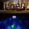 Pool Lights category image