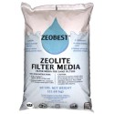Sand, D.E. & Filter Accessories category image
