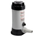 Chlorinators & Sanitizers category image