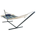 Patio Furniture category image