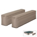 Truck Beds Accessories category image