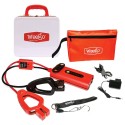 Jumper Cables & Jump Packs category image