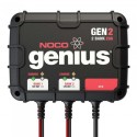 Jump Starter category image