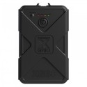 Portable Charger category image
