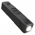 Flashlights category image