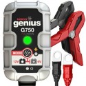 Battery Charger category image