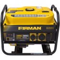 Generators category image