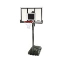 Portable Hoops category image