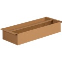 Tool Trays category image