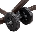 Hammock Accessories category image