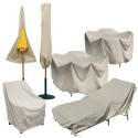 Furniture Winter Covers category image