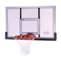 Basketball Backboards category image