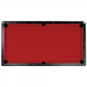 Pool Table Accessories category image