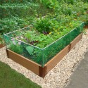 Garden Bed Accessories category image