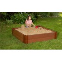 Sandboxes category image