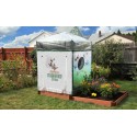 Butterfly Garden category image