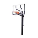 Mammoth Hoops category image