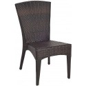 Side Chairs category image