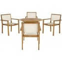 Outdoor Sets category image