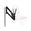 Basketball Accessories category image