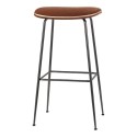 Counter Stools category image