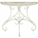 Accent Tables category image