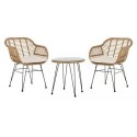Lounge Sets category image