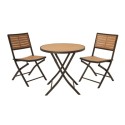 Patio Furniture category image