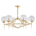Chandeliers category image