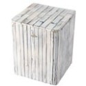 Garden Stools category image