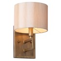 Sconces category image