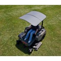 Mower Accessories  category image