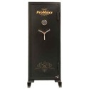 Gun Safes category image