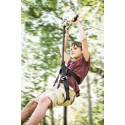 Zip Line Kits category image