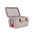 Coolers category image